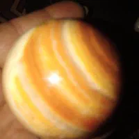 سنگهای معدنی. طبیعی