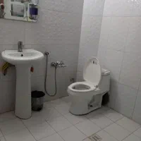 اجاره کوتاه مدت منزل ویلایی جنوبی|اجارهٔ کوتاه‌مدت آپارتمان و سوئیت|فولادشهر, C3|دیوار