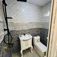 ویلا فلت 220 متری نمامدرن باروف سنددار|فروش خانه و ویلا|کلاردشت, |دیوار