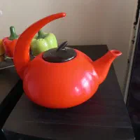 وسایل خونه استفاده نشده