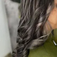 رنگ و لایت|خدمات آرایشگری و زیبایی|گلبهار, شهر جدید گلبهار|دیوار