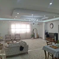ویلایی-170-متر