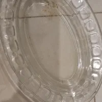 دیس شصتی|ظروف سرو و پذیرایی|ری, حمزهآباد|دیوار