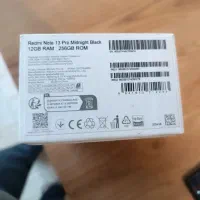 گوشی شیامی 13پرو رم 12|موبایل|مشهد, کشف|دیوار