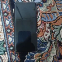 گوشی درحد نو بیست روز کارکرده فروش به علت چک