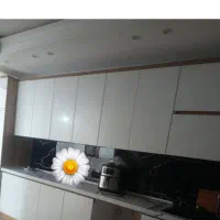 فروش ویلایی
