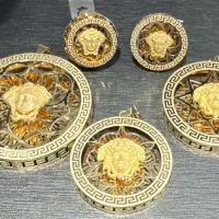 سرویس بدون اجرت ساخت