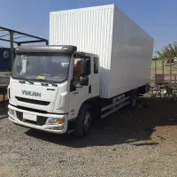 ساخت اتاق مسقف چادری،بغل بازشو، مسقف فلزی و باری|قطعات یدکی و لوازم جانبی|اسلام‌شهر, بهرام آباد|دیوار