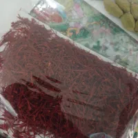 زعفران صادراتی|خوردنی و آشامیدنی|کرج, جهان‌شهر|دیوار