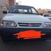 دربستی خرم آباد به کاشان