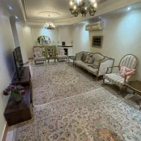 71متر / دو واحدی / نیروهوایی / بر خیابان بصیر|فروش آپارتمان|تهران, حافظیه|دیوار