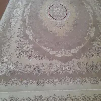 فرش 9متری گردویی