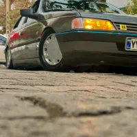 ۴۰۵|خودرو سواری و وانت|مشهد, عامل|دیوار