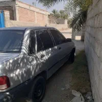 فروشی