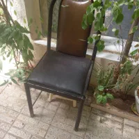 صندلب