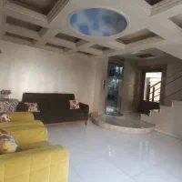 یک-واحد-آپارتمان-فول-امکانات