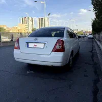 mvm 530|خودرو سواری و وانت|تبریز, |دیوار