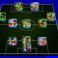 فروش فوری ای فوتبال