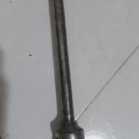 آچارچرخ مخصوص کامیون بنزده تن و دانگ فنگ