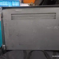 پاور میکسر دایناکورد|آلات موسیقی|گلستان (تهران), |دیوار