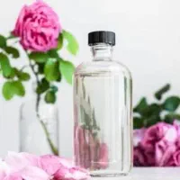 خریدار مواد شیمیایی ، دارویی ، آزمایشگاهی