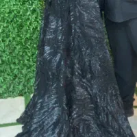 لباس مجلسی سایز بزرگ|لباس|رشت, چمارسرا|دیوار