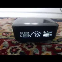 ایرپاد  هندزفری  بلوتوث|لوازم جانبی موبایل و تبلت|سبزوار, شهدا|دیوار