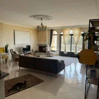 آپارتمان-145متر-طبقه3دوکله-نور-شریعتی-حکیم-نظامی