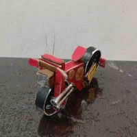 موتور اسپرت