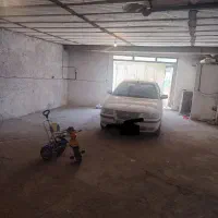 اجاره-انباری-کارگاه-باشگاه-رزمی
