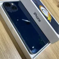 اپل iPhone 13 (128 گیگ) فوری|موبایل|قم, شهرک قدس|دیوار