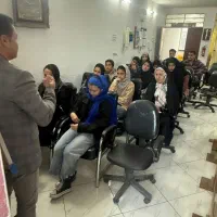 آموزش طراحی وب سایت پایتون هوش مصنوعی کامپیوتر|خدمات آموزشی|مشهد, گاز|دیوار