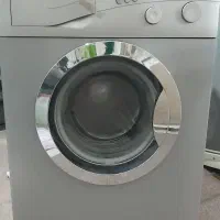 لباسشویی اتومات هایر