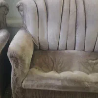 مبل ارزان