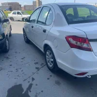 ساینا 99در حد