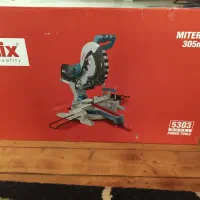 فارسی بر رونیکس مدل 5303