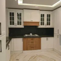 فروش147متر-تکواحدی-نوساز-سالن-پرده-خور