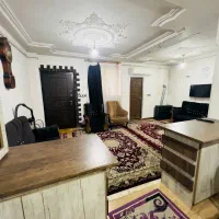 اجاره روزانه سوییت لاهیجان|اجارهٔ کوتاه‌مدت آپارتمان و سوئیت|لاهیجان, گلستان|دیوار