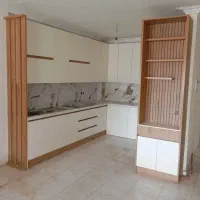 کابینت وکمد