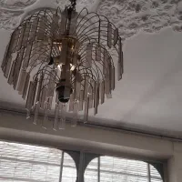 لوستر