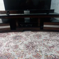 میز تلویزیون