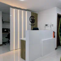 طراحی داخلی وسه بعدی سازی،منزل،دفتر کار،لابی