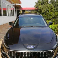k7وارداتی زیر قیمت
