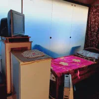 سوئیت ۳۰ متری مبله|اجارهٔ آپارتمان|اصفهان, خواجو|دیوار