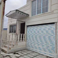 ۲۵۰متر زمین ۹۰متر بنا تک برگ سند شاندرمن زیبا.|فروش زمین و ملک کلنگی|شاندرمن, |دیوار