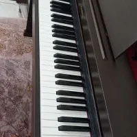 پیانو ap470