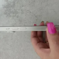 اپل iPhone 13 با حافظهٔ ۱۲۸ گیگابایت|موبایل|محمدشهر, |دیوار