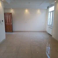آپارتمان-77متر-طبقه-6-دو-خوابه-مرزداران