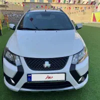 کویک gxl مدل ۴۰۳|خودرو سواری و وانت|تهران, دبستان|دیوار