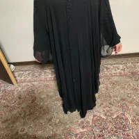 عبامجلسی بفروش میرسد|لباس|مشهد, شیرودی|دیوار